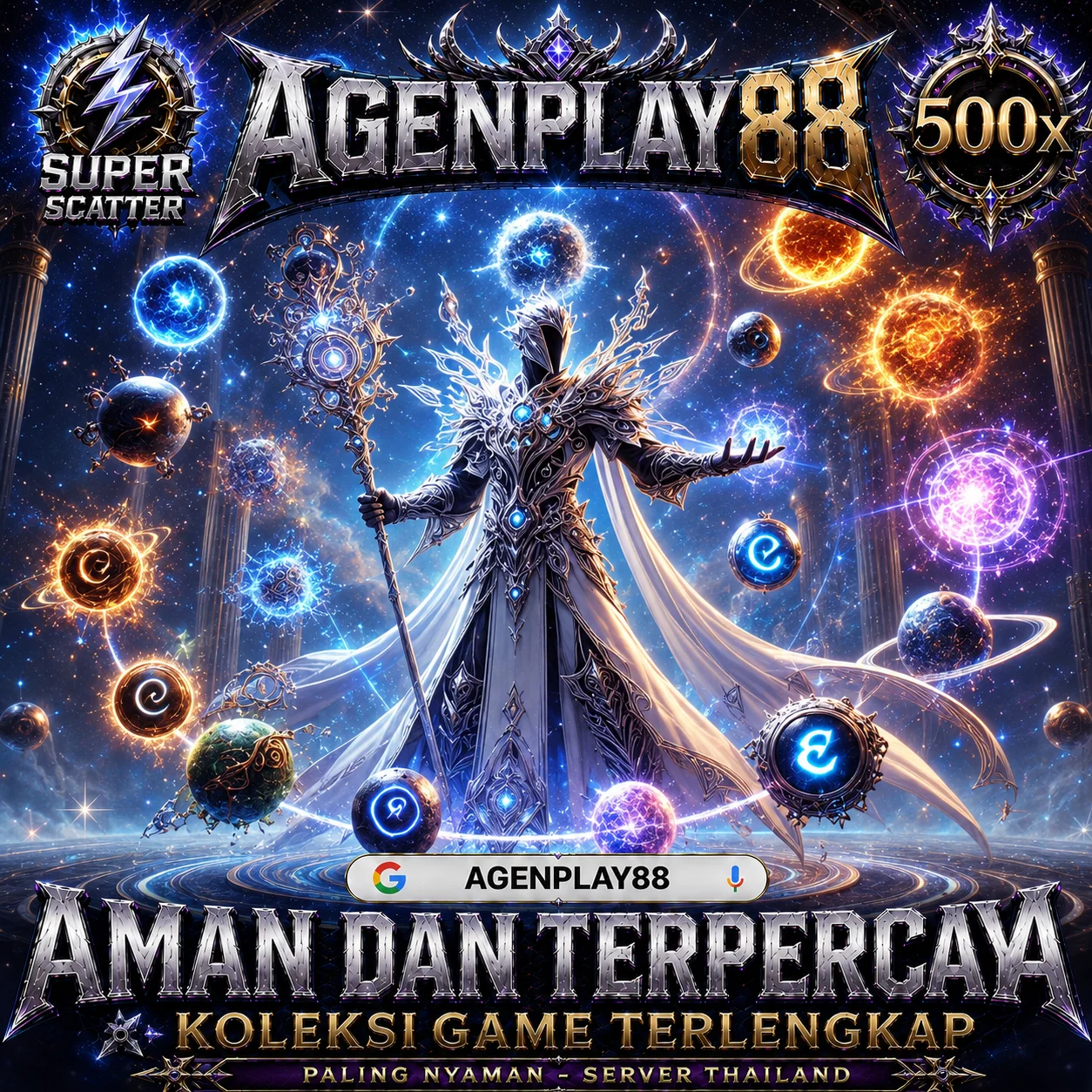 POA123 ➤ Power of Attitude 1-2-3: Top Up dengan Mental Juara, Diamond Nongol Percaya Diri – Langkah simpel berkelas, saldo langsung masuk penuh keyakinan.
